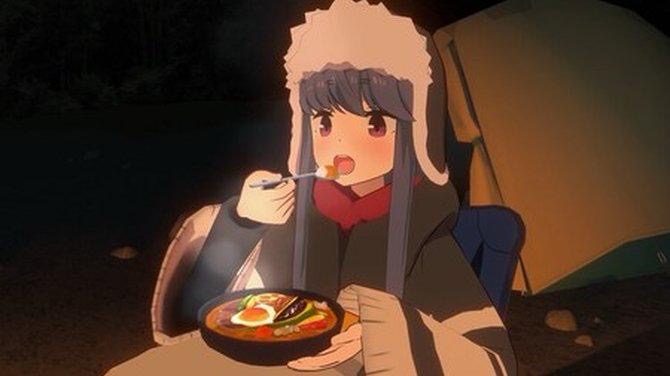 10 Anime Pembuka Selera yang Sesuai untuk Teman Sahur & Berbuka 2 caeeef63 01c6 4dfb a365 cd02cadac7bd