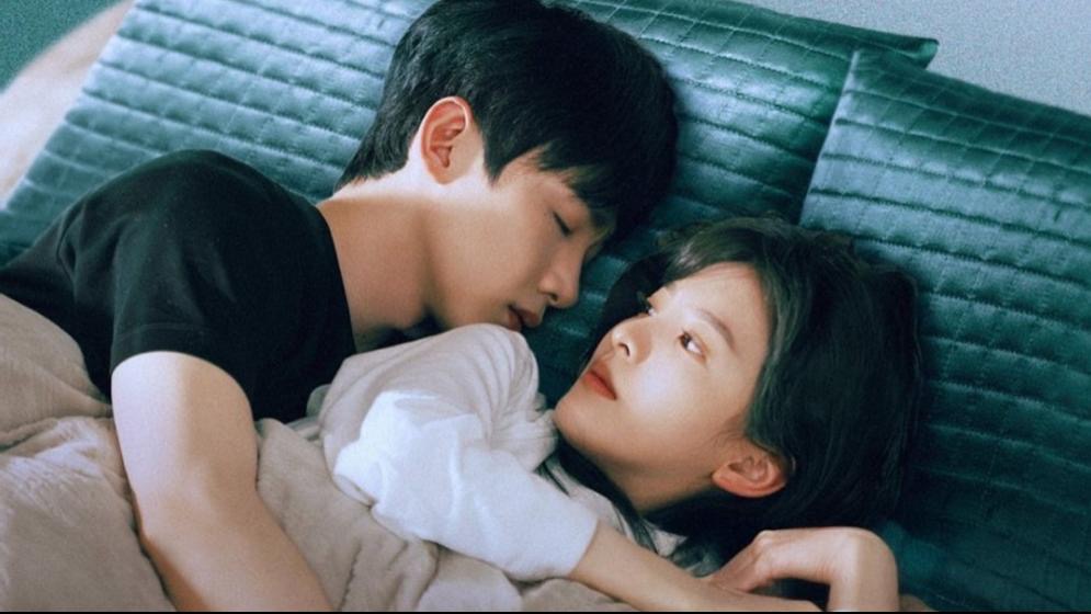 5 Perkara Menarik Tentang C-Drama “The First Frost”, Bukan Hanya Spin-Off Hidden Love Semata-Mata 4 ce20c12a f42b 492c a388 d47a851fce39