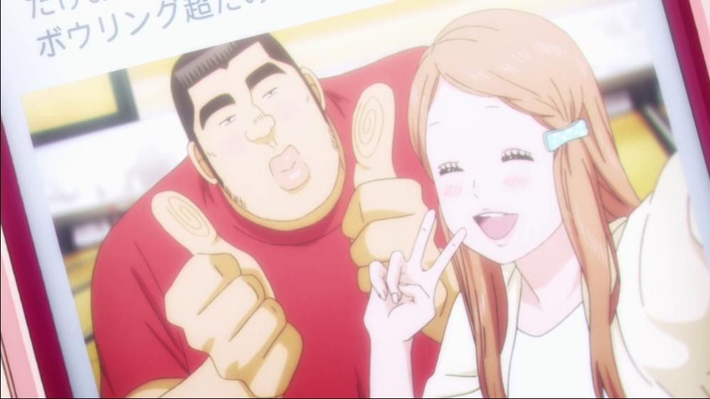 5 Anime Harus Tonton Jika Anda Suka Kimi ni Todoke Musim 3 1 d8e4584c a966 4358 9de4 46d269371c00