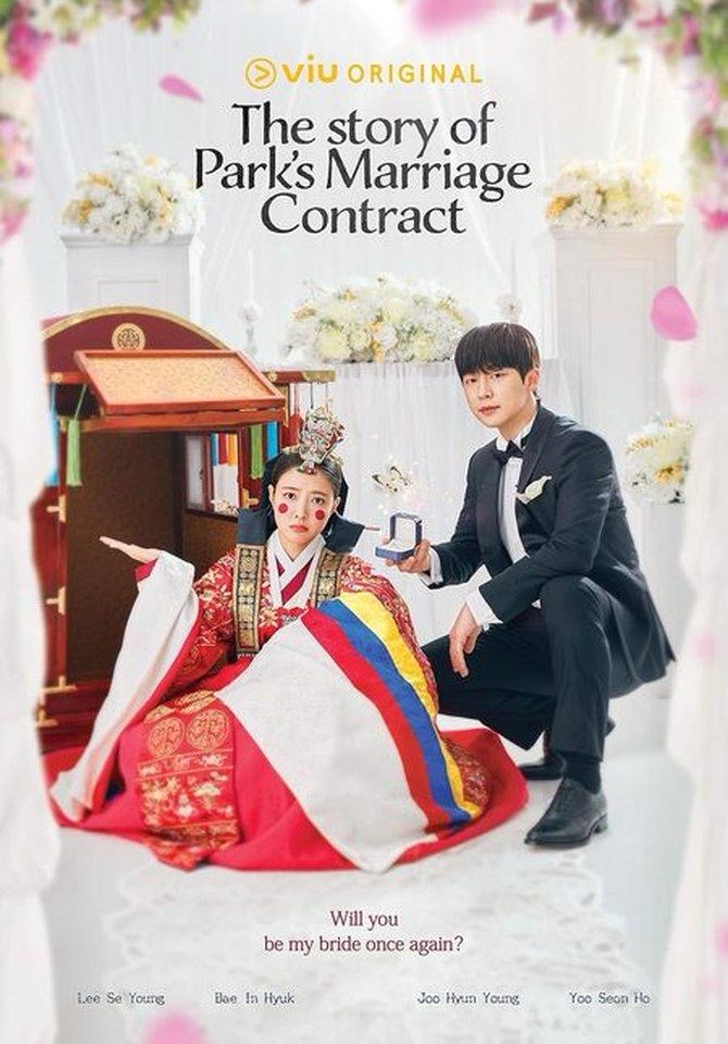 Lari Dari Cinta Klise 7 Drama Korea Underrated Yang Seronok Ditonton untuk Anda yang Solo 1 dd668a06 f306 4e53 ae8a b4420fd31158