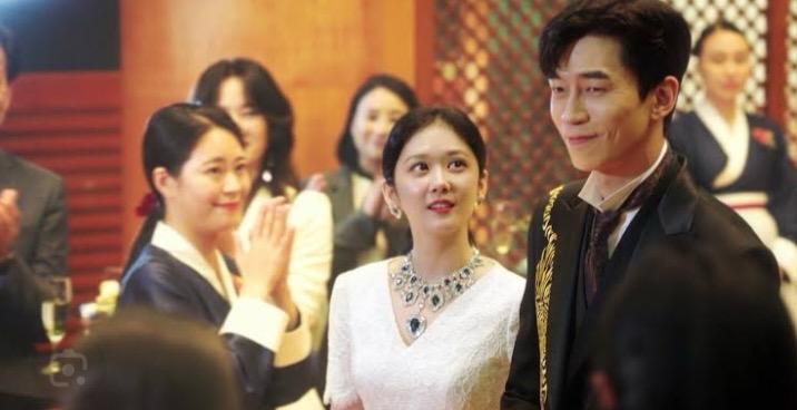 11 Drama Korea Tentang Dendam Isteri Terhadap Suami, Penuh Emosi dan Menyakitkan 1 e94e8397 2ad8 4b15 a8b6 6bb9dcedbad0