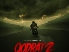 8 Filem Seram dari Tanah Seberang Mac 2025, Hiburan Seram Sepanjang Ramadan & Syawal