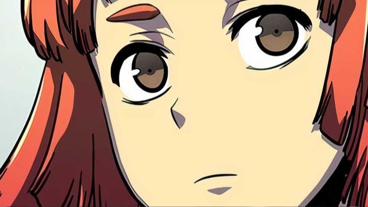 3 Pemburu Wanita Terhebat dalam Anime Solo Leveling, Kuasa dan Kehebatan Mereka Memukau 3 Solo leveling