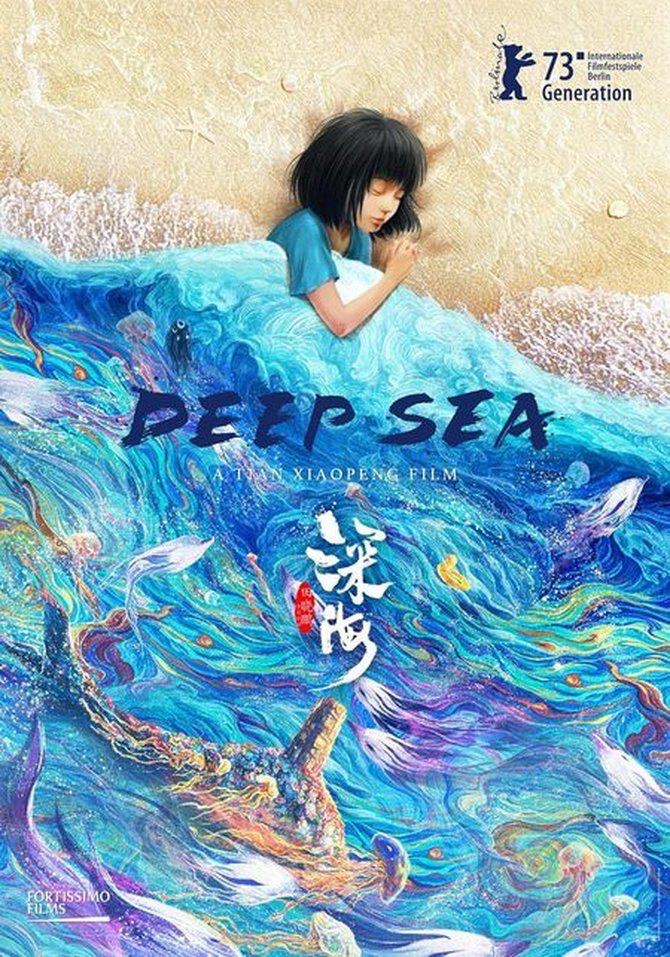 8 Filem Animasi China dengan Jalan Cerita Menarik, Harus Ditonton 6 fcdf5755 43a8 4e70 9dd8 59fb53b0b730