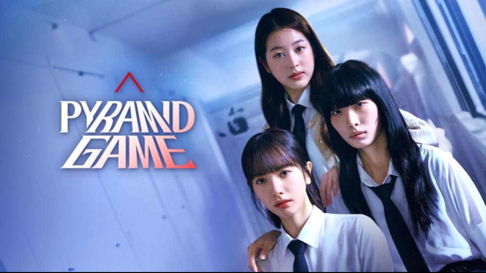 Bona WJSN, Dari Bintang K-Pop ke Ratu Drama Korea 3 041ccc56 e666 4791 83df 8236e6fab25a