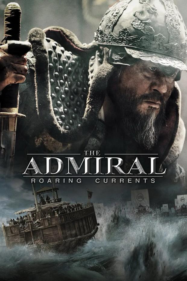 7 Filem Epik Dinasti Joseon dengan Rating Tertinggi, Mana Satu Kegemaran Anda? 1 0d2cf459 a59a 42a2 a7b7 c23e0e342fa3