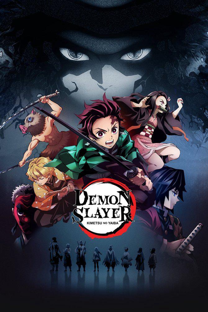 10 Anime Terbaik dalam 25 Tahun, Karya Agung yang Tak Lapuk Ditelan Zaman 5 11c7ace5 f4d7 485e 982b bfff4cd254e6