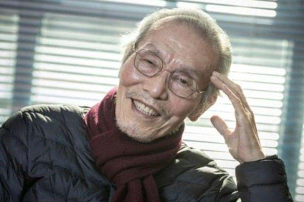 Kontroversi di Sebalik Watak No. 1, O Yeong su Berdepan Rayuan Hukuman Kes Gangguan Seksual 3 O Yeong Su