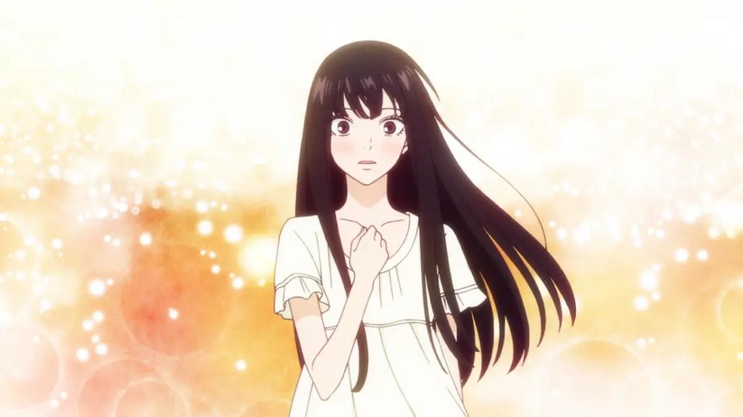 6 Anime Romantis di Netflix yang Penuh Emosi dan Buat Hati Bergetar 4 2c3090c3 a61c 451d a363 0ad65af6bb3a