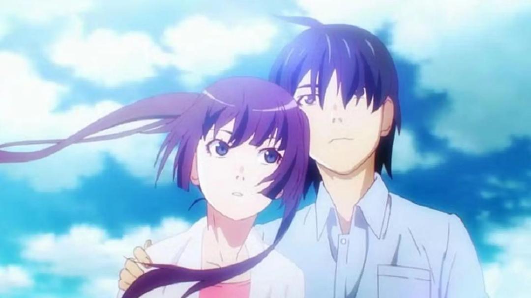 7 Anime Bertemakan Vampire Paling Ikonik, Antara Tragedi, Romansa dan Pertarungan Berdarah 6 2f732130 5690 42a2 9e7f ef2a2330489c