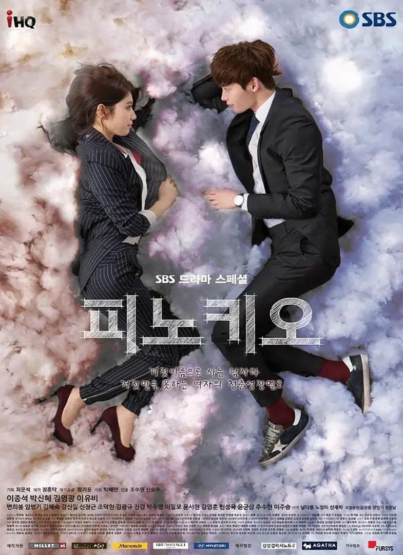 Kim Young Kwang – Dari Romantis ke Kejam, Wajah Seribu Watak Pelakon Serba Boleh 7 3203b573 b0ba 4d41 970c a5d109501d57