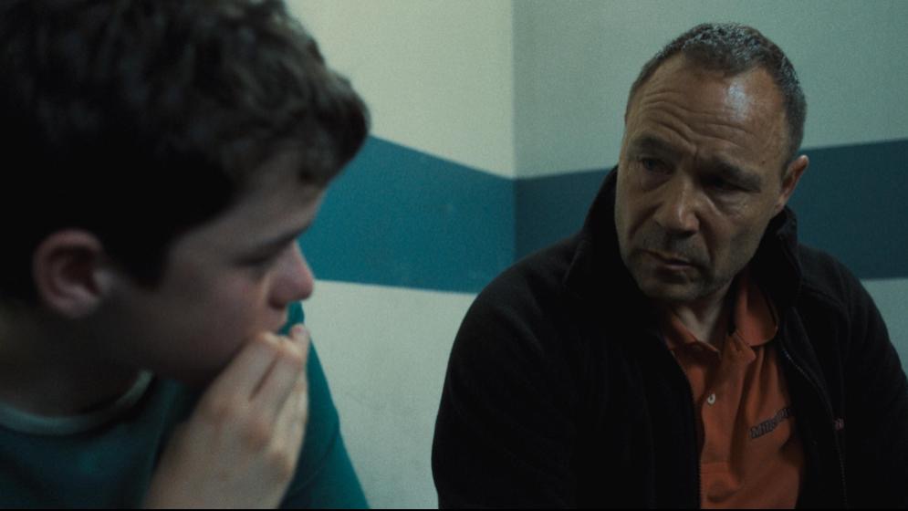 “Adolescence”, Kisah Remaja Gusar yang Gegar Dunia, Pecah Rekod Tontonan Netflix 4 35a98a25 b050 4ad1 acaa 7f21e0b3f2c7