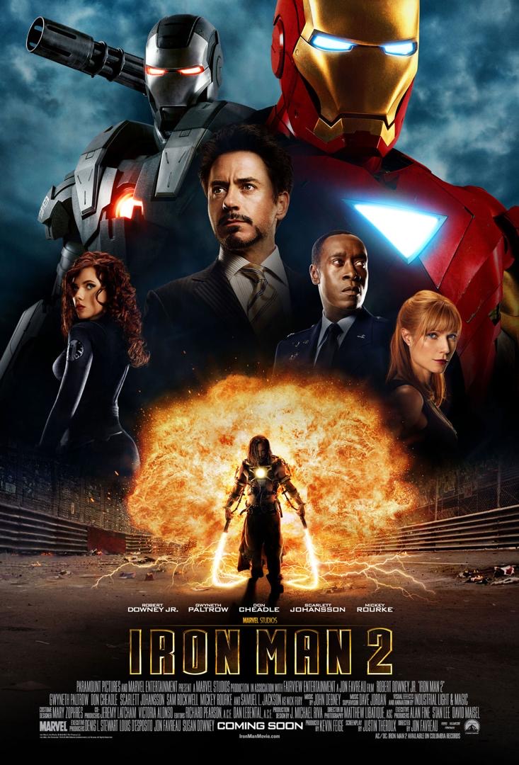 Panduan Menonton 31 Urutan Filem Marvel Mengikut Garis Masa 4 43985105 1546 4121 aa1c 13bbcc77ce2b