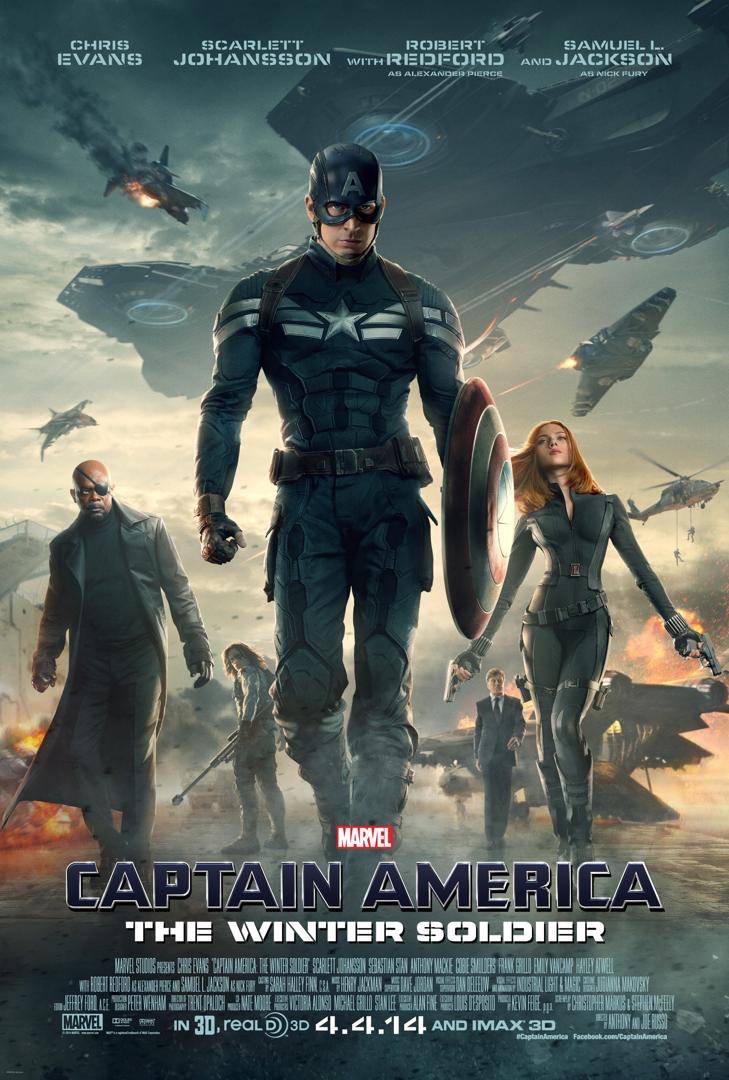 Panduan Menonton 31 Urutan Filem Marvel Mengikut Garis Masa 10 453ec824 5236 47f8 a47f 6025fad206ec