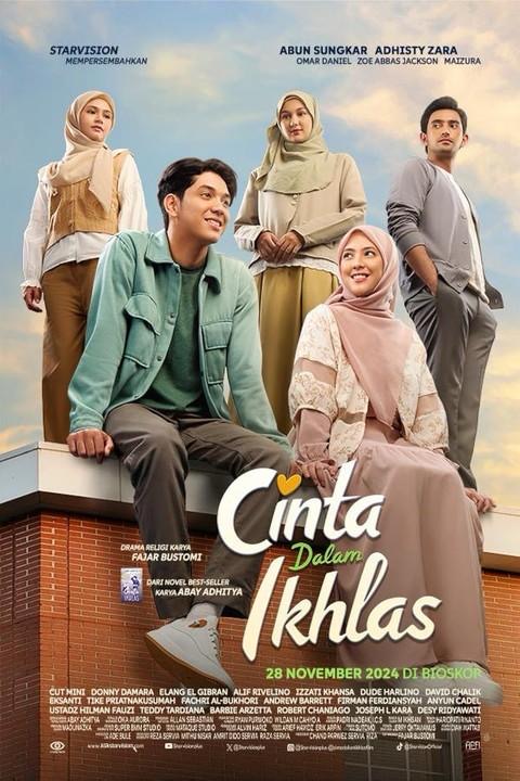 7 Filem Seberang Bertema Keagamaan yang Menyentuh Jiwa 4 4875411b 9b65 49b4 8114 6420cecf3907