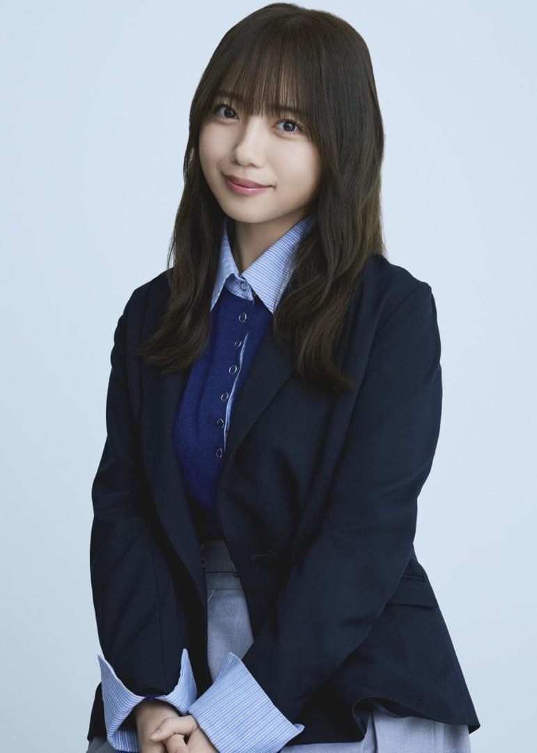 Cinta dan Misteri di Balik Mahkamah Drama Jepun Adaptasi Kdrama Popular ‘Suspicious Partner’” 29 April Ini 3 4f94836f e2b4 4dbd 97e3 fcc7f9cbae2e