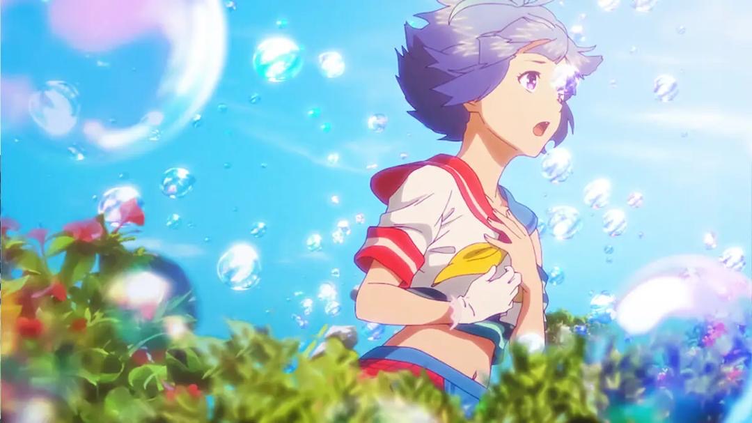 6 Anime Romantis di Netflix yang Penuh Emosi dan Buat Hati Bergetar 1 Anime