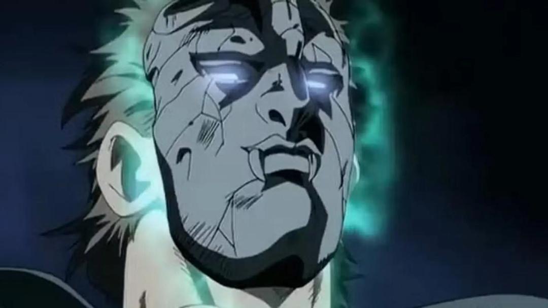 7 Anime Bertemakan Vampire Paling Ikonik, Antara Tragedi, Romansa dan Pertarungan Berdarah 4 50af801a 0e4b 4abc 93dd daa1524b9ab4