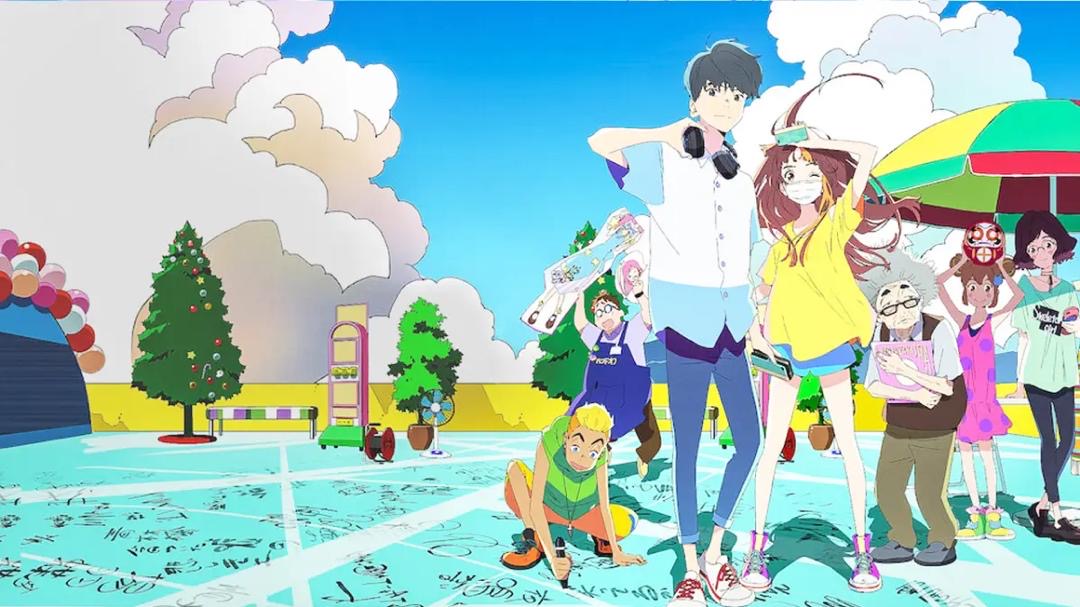 6 Anime Romantis di Netflix yang Penuh Emosi dan Buat Hati Bergetar 2 511bdffb faff 496b b21c 68d64c022396