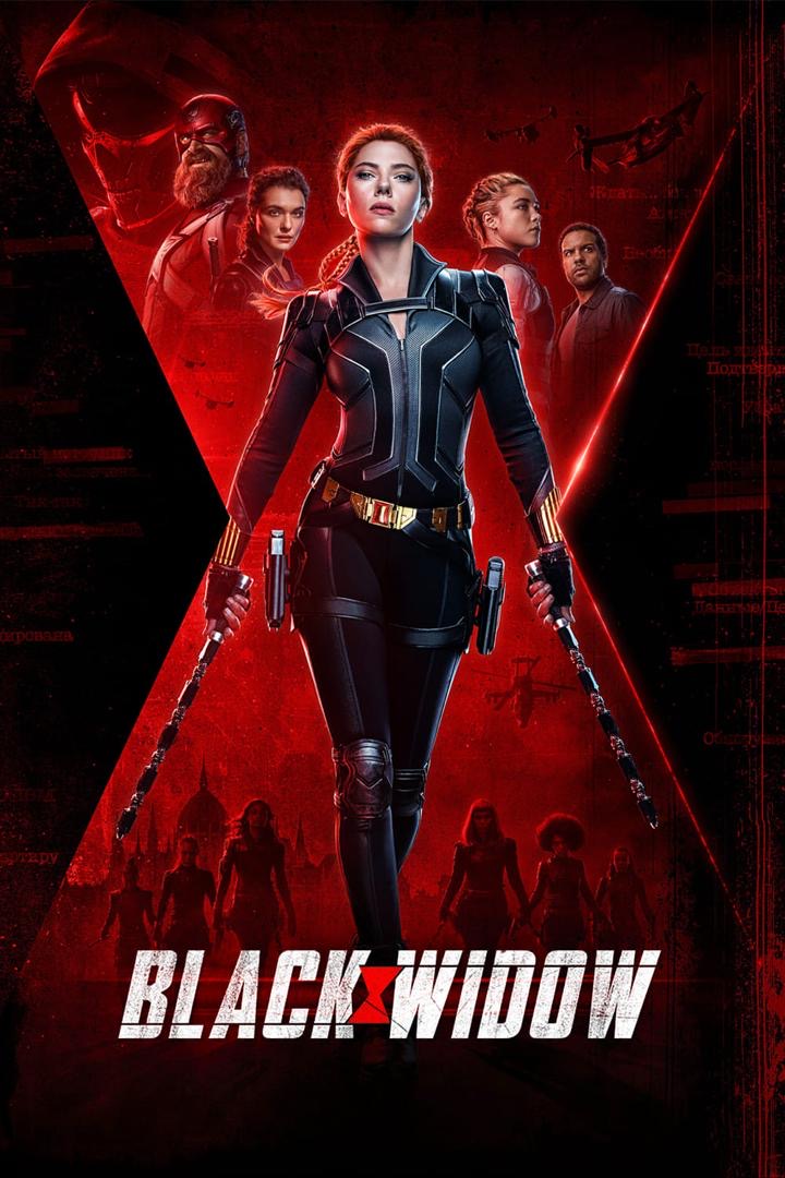 Panduan Menonton 31 Urutan Filem Marvel Mengikut Garis Masa 16 51e70f0f 6d04 43c3 bee7 566d373062d9