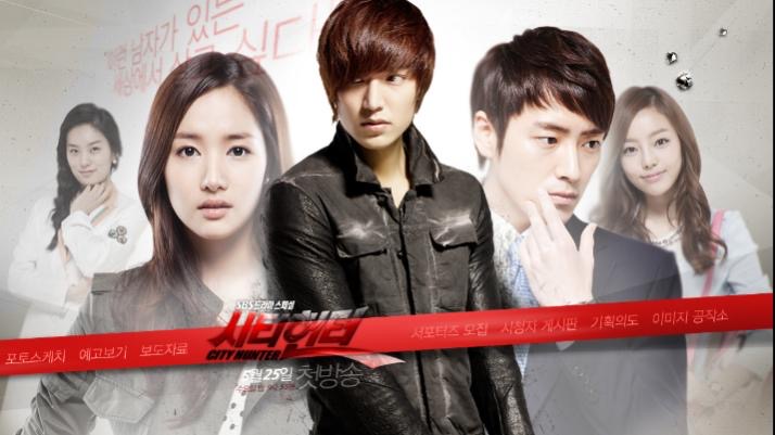 Kdrama