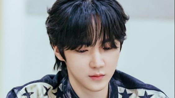 “Spring of Youth”, Drama Muzikal Kampus Penuh Emosi Akan Tayang Mei Ini di SBS 2 Spring of youth