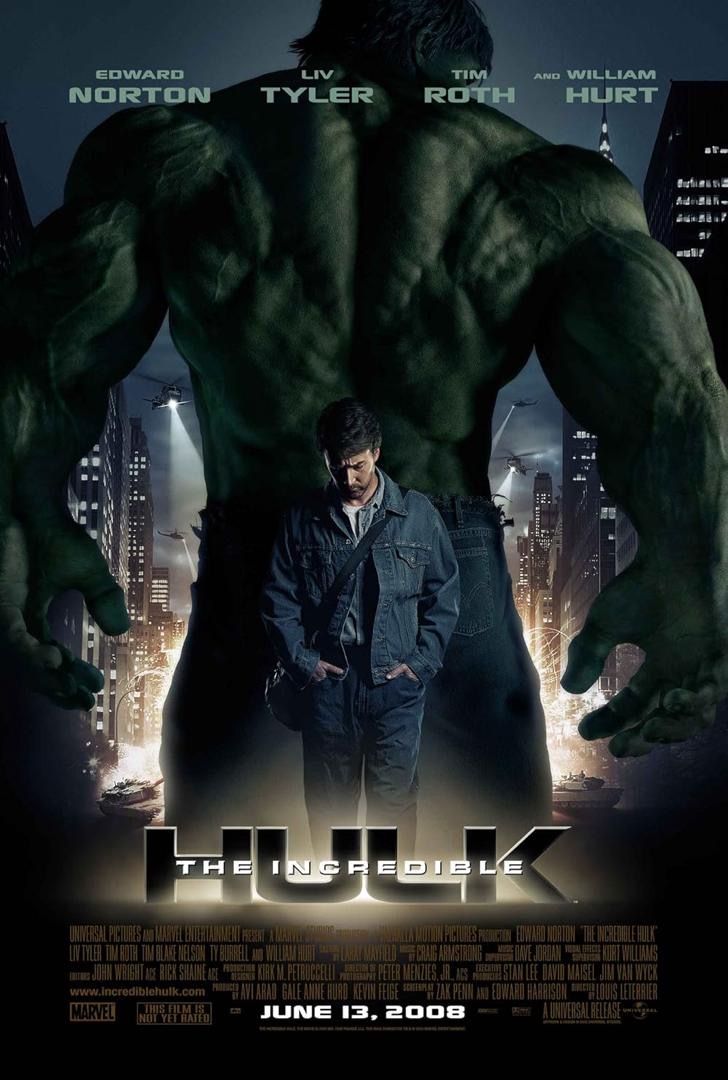 Panduan Menonton 31 Urutan Filem Marvel Mengikut Garis Masa 5 631ea437 4572 497b 9d10 7eb721b5bae8