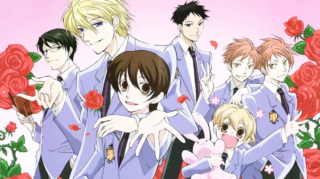 6 Anime Romantis di Netflix yang Penuh Emosi dan Buat Hati Bergetar 5 63e3d5f5 5f34 4961 a99f 37699b4962b6