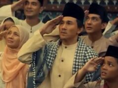 7 Filem Seberang Bertema Keagamaan yang Menyentuh Jiwa
