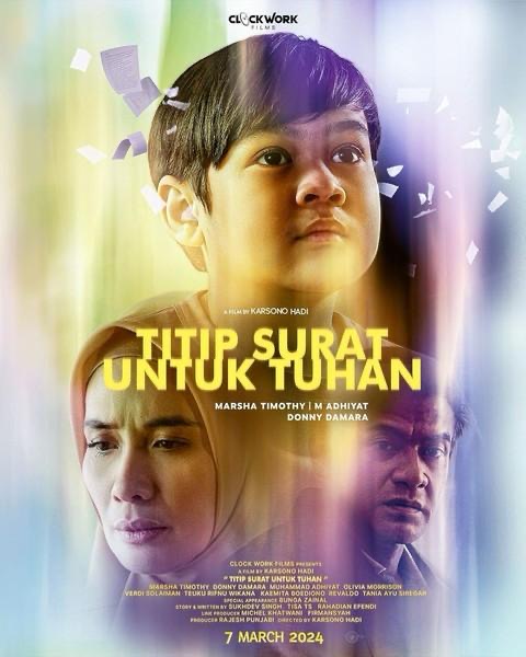 7 Filem Seberang Bertema Keagamaan yang Menyentuh Jiwa 2 6d8a6b03 ec65 4ca0 9607 58abee83dd3d