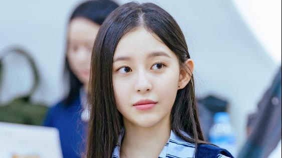 “Spring of Youth”, Drama Muzikal Kampus Penuh Emosi Akan Tayang Mei Ini di SBS 3 71456706 a9a3 4571 9612 9c8cf69a76bc