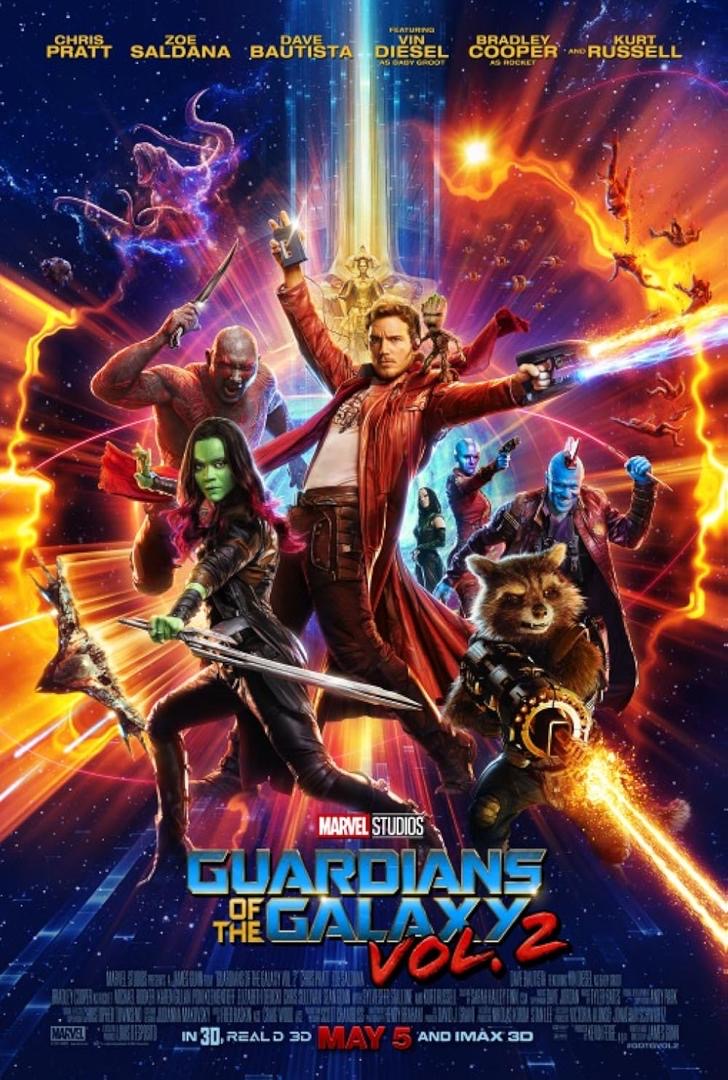 Panduan Menonton 31 Urutan Filem Marvel Mengikut Garis Masa 12 7a7cf584 d73d 46ae a8f1 38e464befe5a