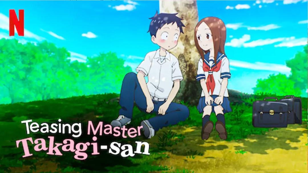 6 Anime Romantis di Netflix yang Penuh Emosi dan Buat Hati Bergetar 6 8175c4e6 9008 41c1 9ad7 41bbcf064abc