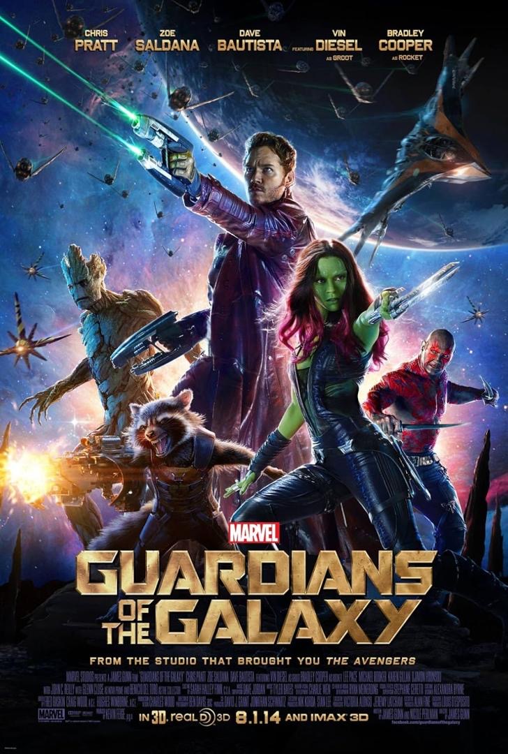 Panduan Menonton 31 Urutan Filem Marvel Mengikut Garis Masa 11 82eff918 4216 49ee 82e4 80679548b48f