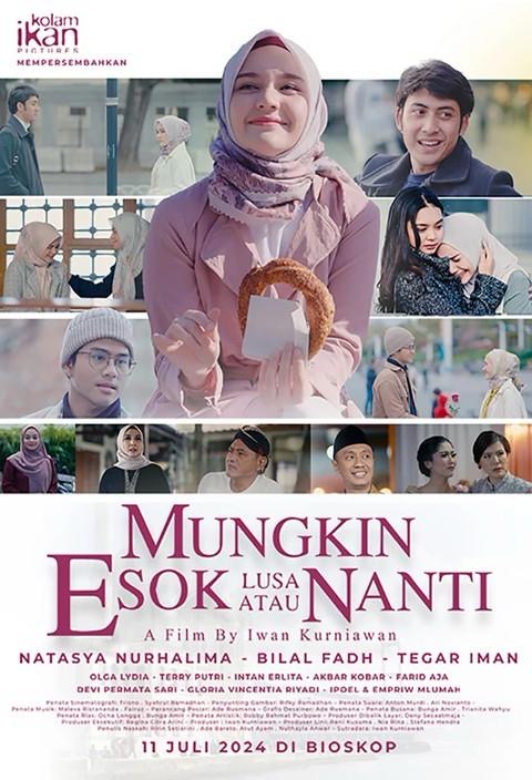 7 Filem Seberang Bertema Keagamaan yang Menyentuh Jiwa 3 8ca61cdb b608 4b02 a5bc 69428df748b6
