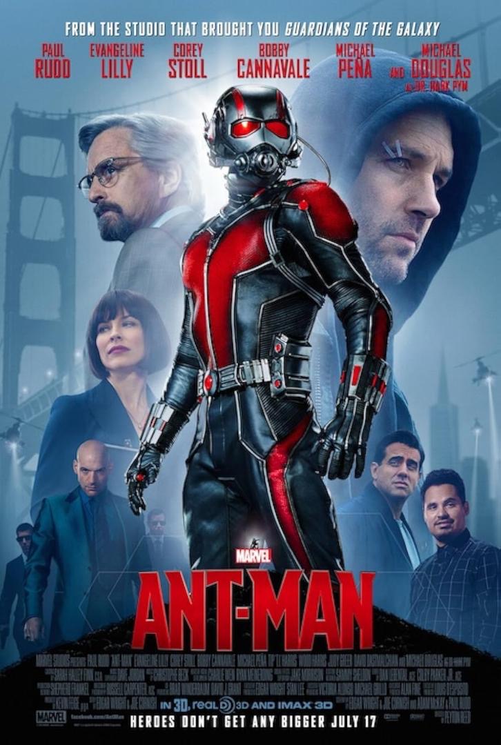 Panduan Menonton 31 Urutan Filem Marvel Mengikut Garis Masa 14 9001b7d7 8c28 4c66 a8cd a89c4d37e0d3