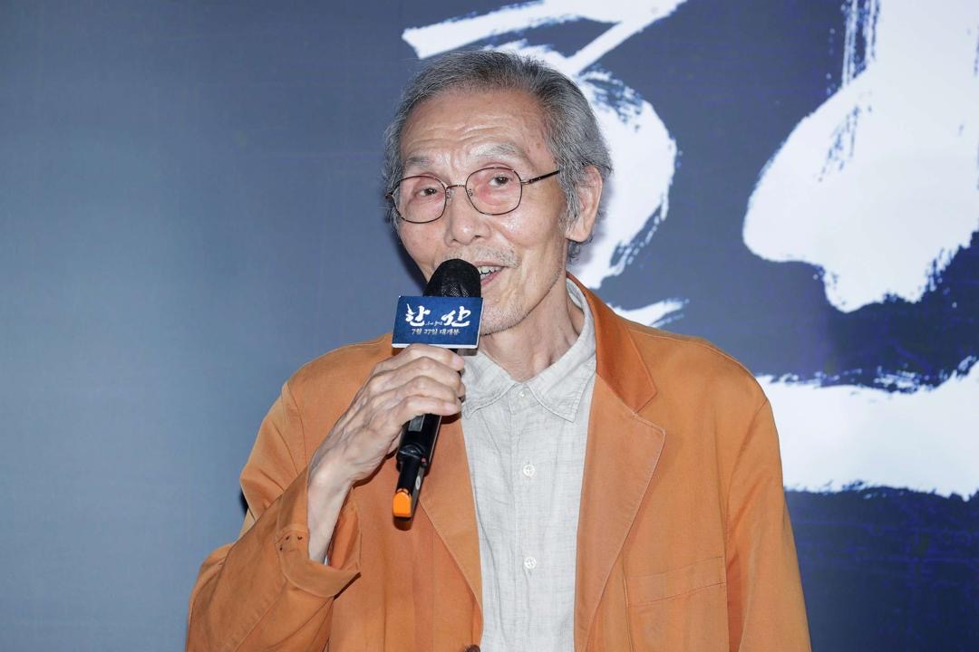 Kontroversi di Sebalik Watak No. 1, O Yeong su Berdepan Rayuan Hukuman Kes Gangguan Seksual 2 9476c3c0 7fe5 4df4 af41 2318eeecab97