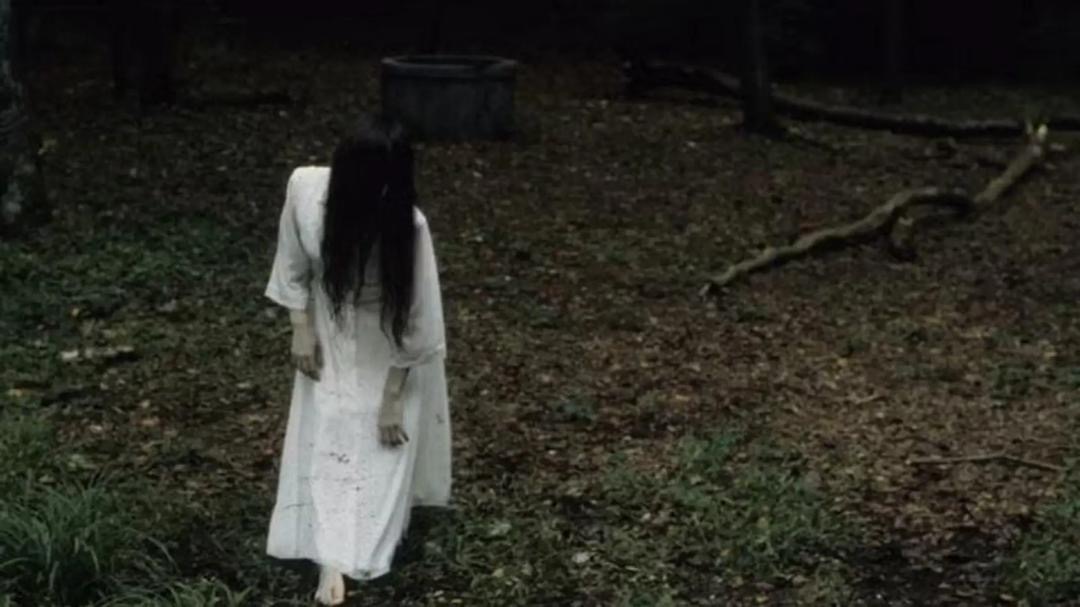 7 Filem Seram Klasik Jepun yang Menyelinap ke Jiwa, Bukan Sekadar Takut, Tapi Menghantui Fikiran 7 Filem seram
