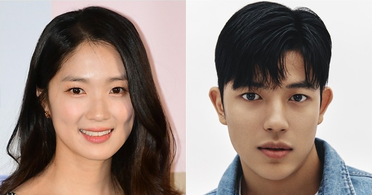 Kdrama Romcom Fantasi “Human from Today” ditangguhkan sehingga 2026 1 IMG 0111