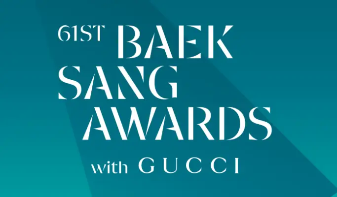 Senarai Penuh Pencalonan Anugerah Baeksang ke-61 Tahun 2025, Siapa Pilihan Hati Anda? 3 IMG 0210