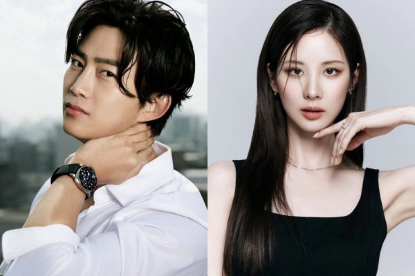 The First Night With The Duke, Gandingan Seohyun & Taecyeon, Sah Tayang 11 Jun Ini 4 IMG 0325