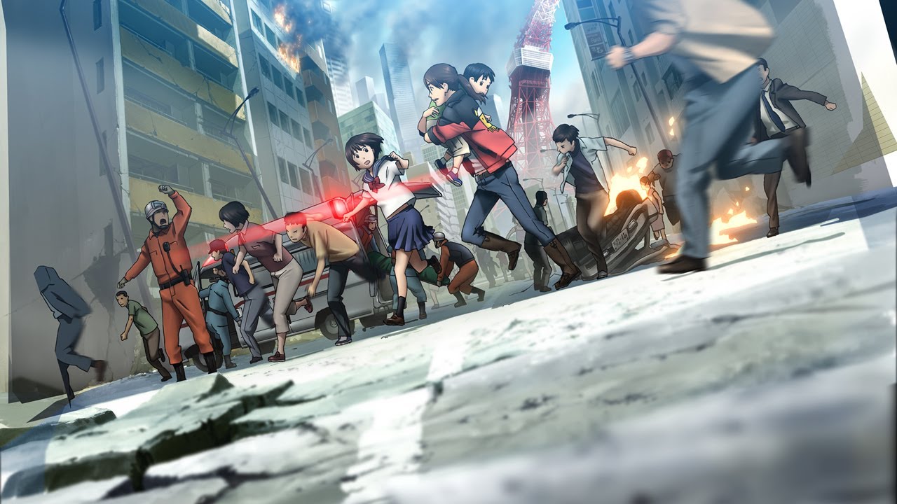 Suka Anime dari Kisah Benar Yang Menyentuh Hati? Layan 7 Anime Menarik Ini 4 IMG 0356