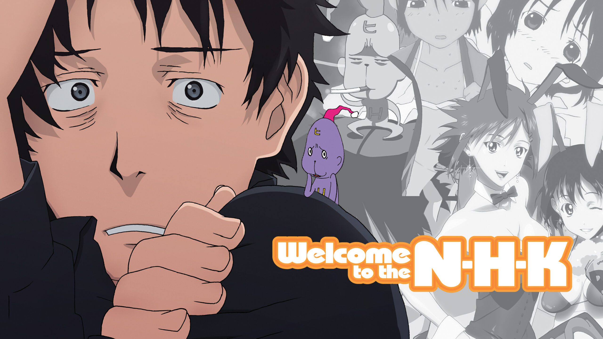 Suka Anime dari Kisah Benar Yang Menyentuh Hati? Layan 7 Anime Menarik Ini 6 IMG 0358 scaled