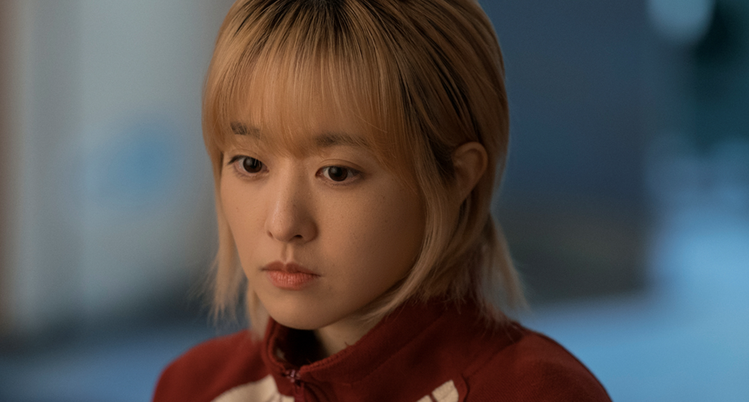 Park Bo Young Berambut Perang, Watak Kembar dalam ‘Our Unwritten Seoul’ 24 Mei Ini 5 IMG 0448