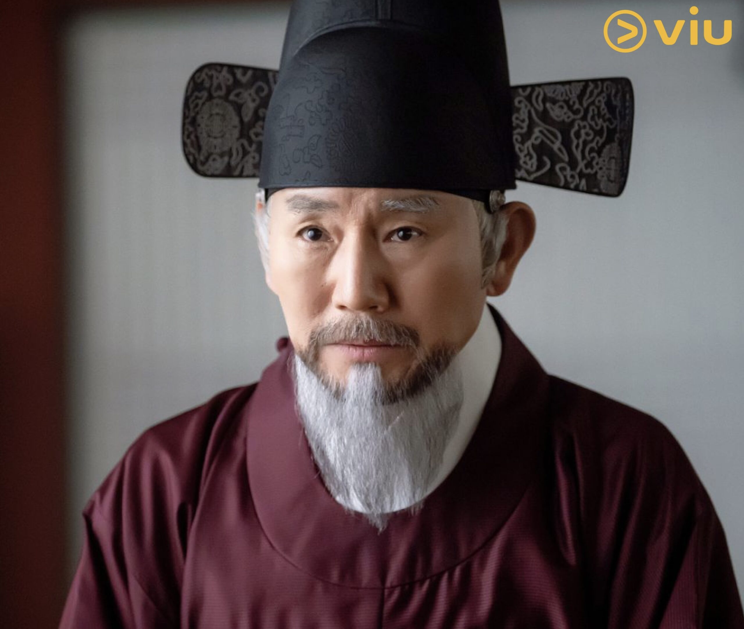 Kenali 10 Watak Unik dalam Drama “The Haunted Palace”, Tampilkan Bona (WSJN) dan Sung Jae (BtoB) 9 IMG 0472 scaled