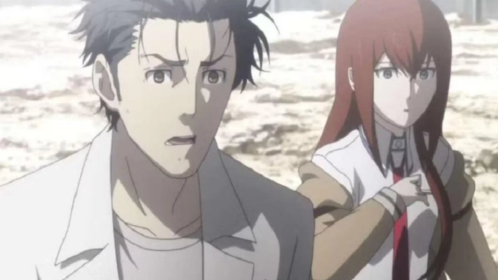 Tujuh Anime Paling berjaya Yang Diadaptasi Dari Dunia Permainan Video 7 IMG 0485