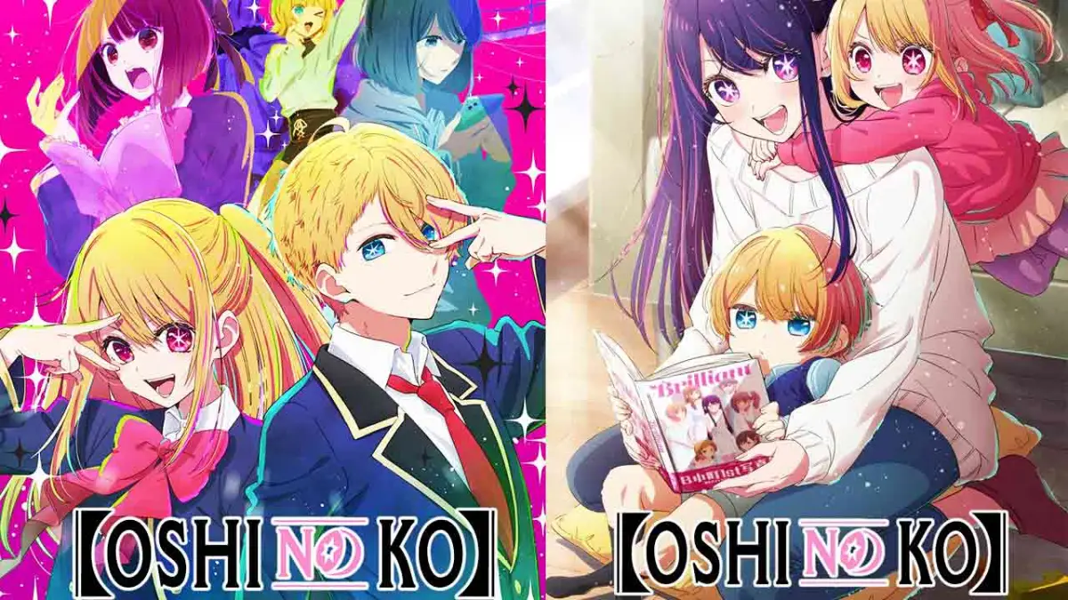 Suka Anime Kisah Manis & Mengharukan? 9 Anime Ini Harus Anda Tonton 2 IMG 0509