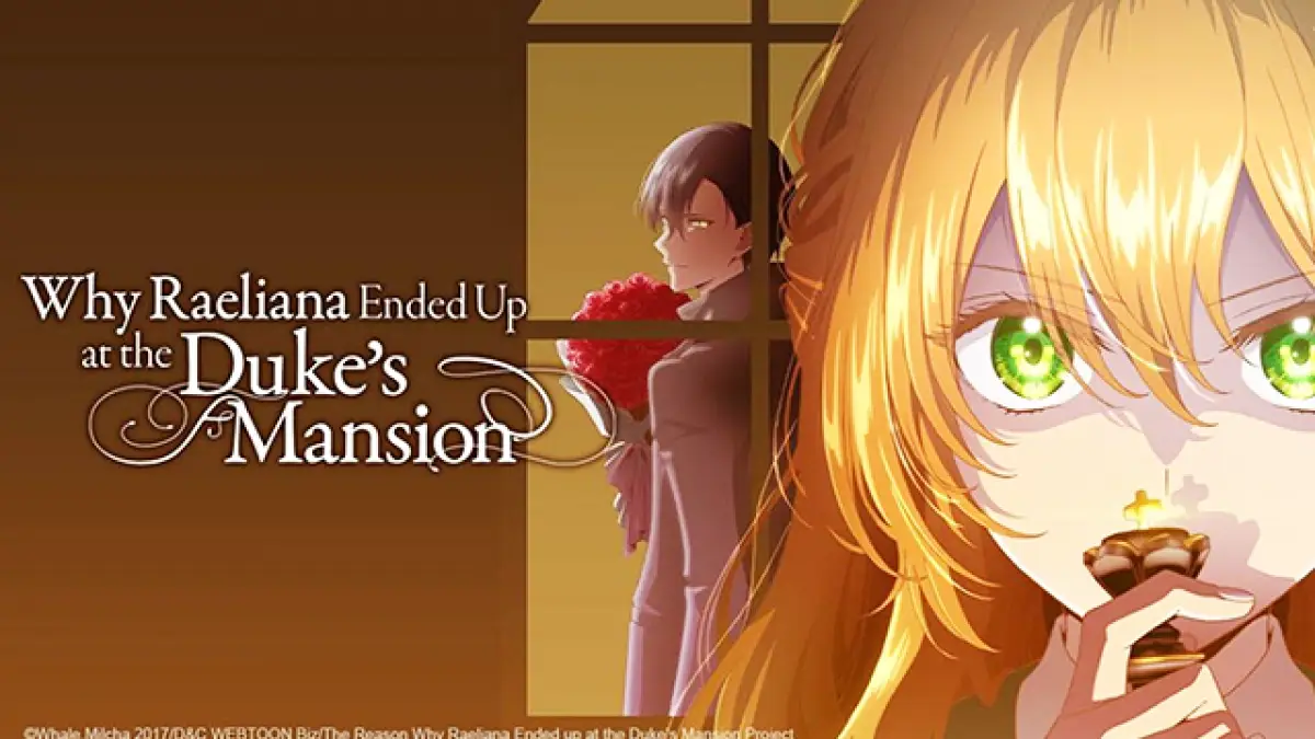 Suka Anime Kisah Manis & Mengharukan? 9 Anime Ini Harus Anda Tonton 5 IMG 0512