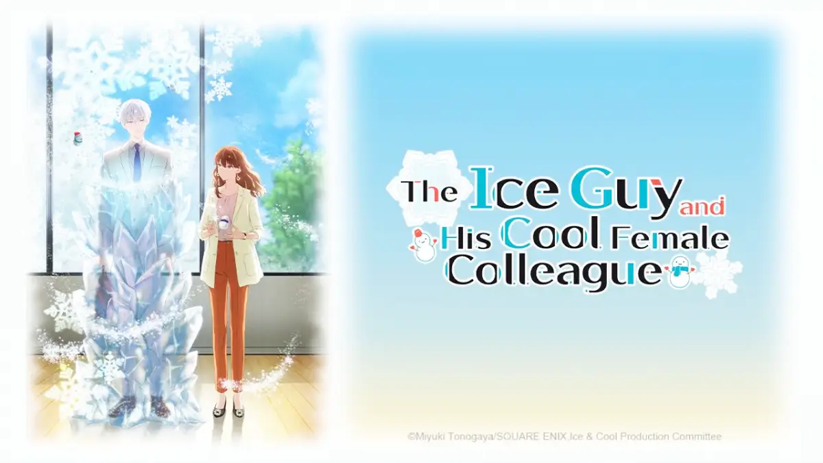 Suka Anime Kisah Manis & Mengharukan? 9 Anime Ini Harus Anda Tonton 7 IMG 0712