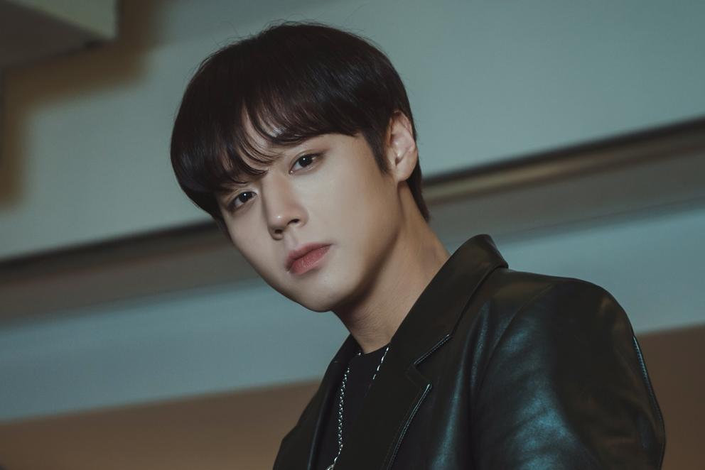 Tujuh Pelakon Muda Kdrama Yang Paling Mencuri Perhatian Pada Awal 2025, Kacak dan Berbakat 7 Pelakon